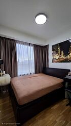 The Antares (D14), Apartment #478105281
